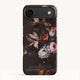 iPhone 17 Air / Slim Case