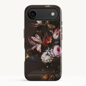 iPhone 17 Air / Tough Case