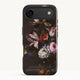 iPhone 17 Air / Tough Case