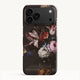 iPhone 17 Pro Max / Slim Case