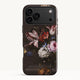 iPhone 17 Pro Max / Tough Case