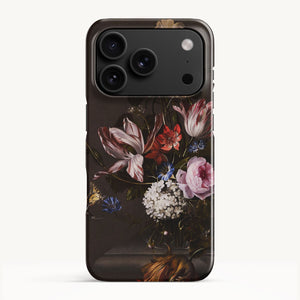 iPhone 17 Pro / Slim Case