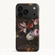iPhone 17 Pro / Slim Case