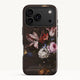 iPhone 17 Pro / Tough Case