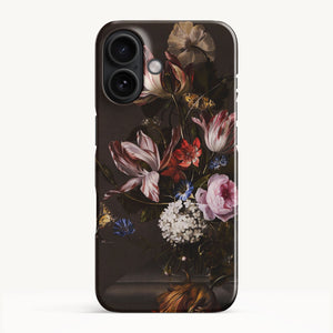 iPhone 17 / Slim Case
