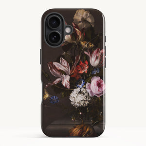 iPhone 17 / Tough Case