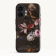 iPhone 17 / Tough Case