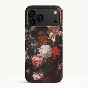 iPhone 17 Pro Max / Slim Case