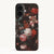 iPhone 17 / Slim Case