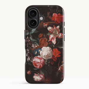 iPhone 17 / Tough Case