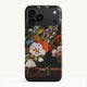 iPhone 17 Pro Max / Slim Case