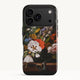 iPhone 17 Pro / Tough Case