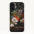 iPhone 17 / Slim Case