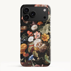 iPhone 17 Pro Max / Slim Case