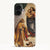 iPhone 17 / Slim Case