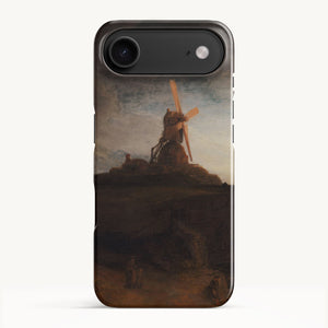 iPhone 17 Air / Slim Case
