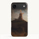 iPhone 17 Air / Slim Case