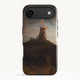 iPhone 17 Air / Tough Case