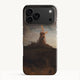 iPhone 17 Pro Max / Slim Case