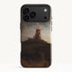 iPhone 17 Pro Max / Tough Case