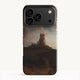 iPhone 17 Pro / Slim Case