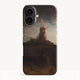 iPhone 17 / Slim Case