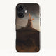 iPhone 17 / Tough Case