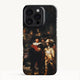 iPhone 16 Pro / Slim Case