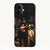iPhone 17 / Slim Case