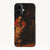 iPhone 17 / Slim Case