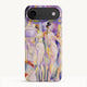 iPhone 17 Air / Slim Case