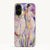 iPhone 17 / Slim Case