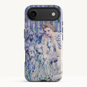 iPhone 17 Air / Tough Case