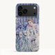 iPhone 17 Pro Max / Slim Case