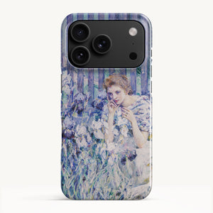 iPhone 17 Pro / Slim Case