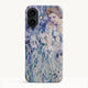 iPhone 17 / Slim Case