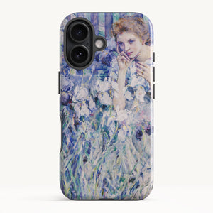 iPhone 17 / Tough Case