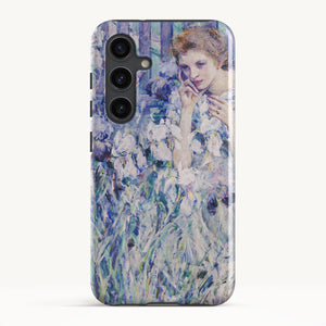 Galaxy S24 FE / Tough Case