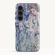 Galaxy S24 FE / Tough Case