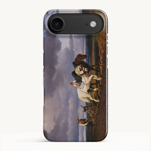 iPhone 17 Air / Slim Case