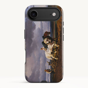 iPhone 17 Air / Tough Case