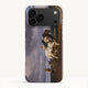 iPhone 17 Pro Max / Slim Case