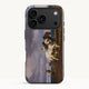 iPhone 17 Pro / Tough Case