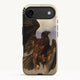 iPhone 17 Air / Tough Case