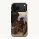 iPhone 17 Pro Max / Tough Case