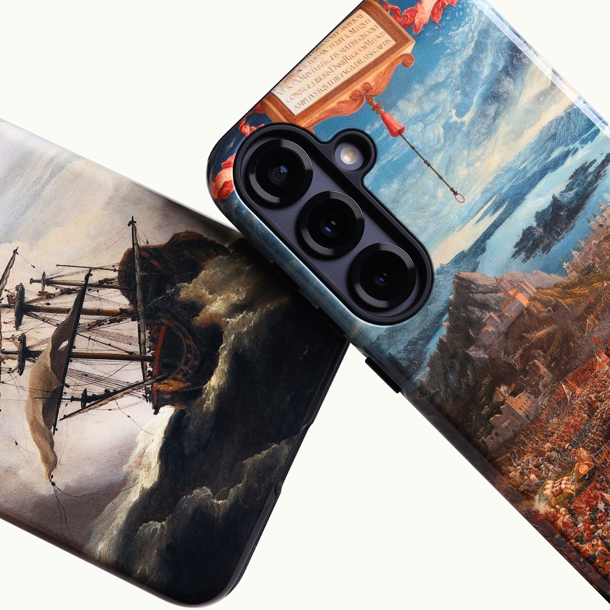 Samsung Cases