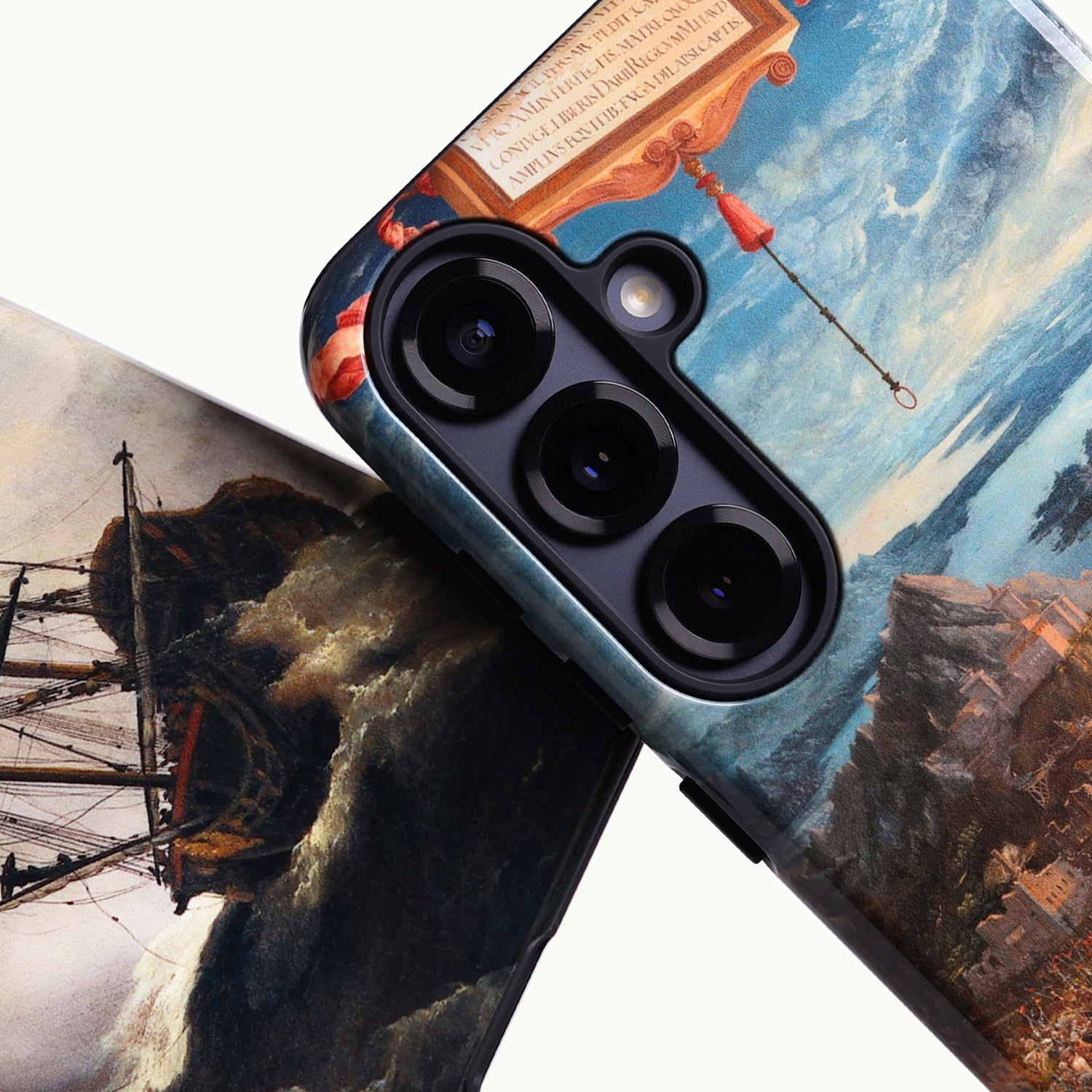 Samsung Cases