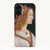 iPhone 17 / Slim Case