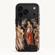 iPhone 17 Pro / Tough Case