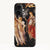 iPhone 17 / Slim Case